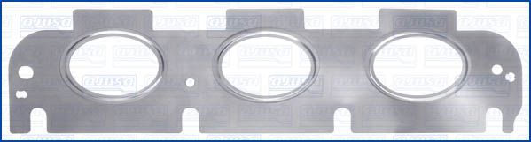 Gasket, exhaust manifold AJUSA 13267200