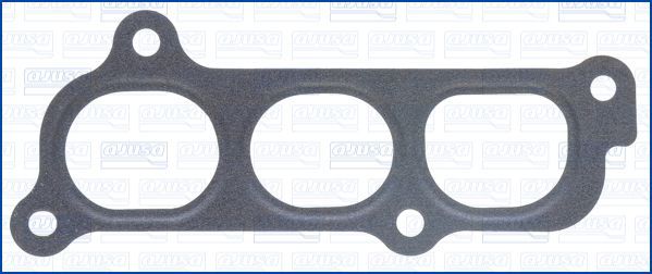 Gasket, intake manifold AJUSA 13274400