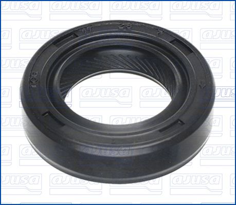 Shaft Seal, intermediate shaft AJUSA 15001600