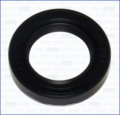 Shaft Seal, camshaft AJUSA 15005500