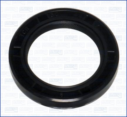 Shaft Seal, crankshaft AJUSA 15008600