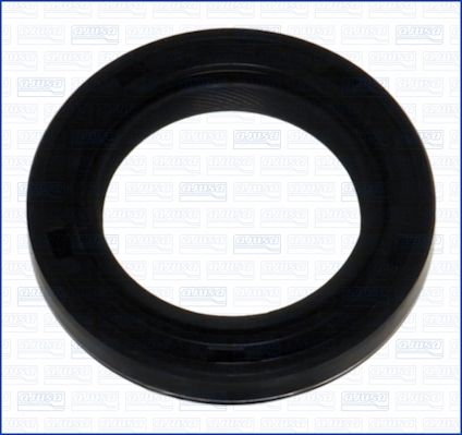 Shaft Seal, crankshaft AJUSA 15008900