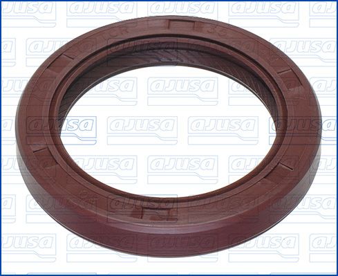 Shaft Seal, crankshaft AJUSA 15012600