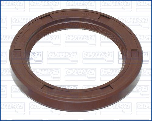 Shaft Seal, camshaft AJUSA 15014700