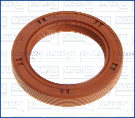 Shaft Seal, crankshaft AJUSA 15015000