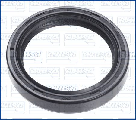 Shaft Seal, crankshaft AJUSA 15015300