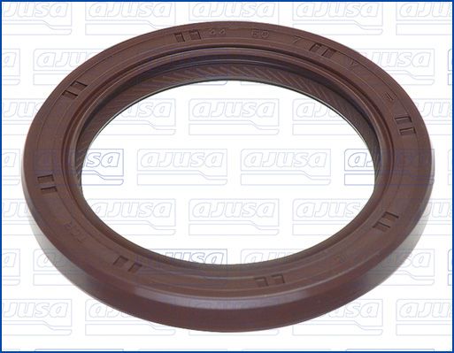 Shaft Seal, crankshaft AJUSA 15020600