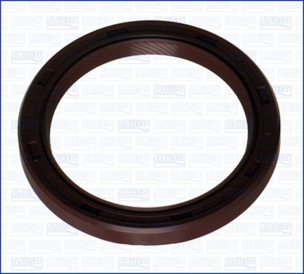 Shaft Seal, crankshaft AJUSA 15026700