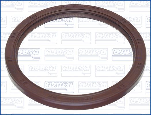 Shaft Seal, crankshaft AJUSA 15035600