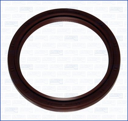 Shaft Seal, crankshaft AJUSA 15036100