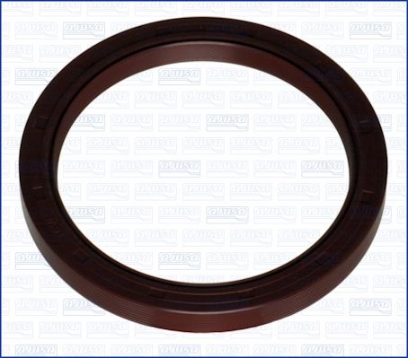 Shaft Seal, crankshaft AJUSA 15037500