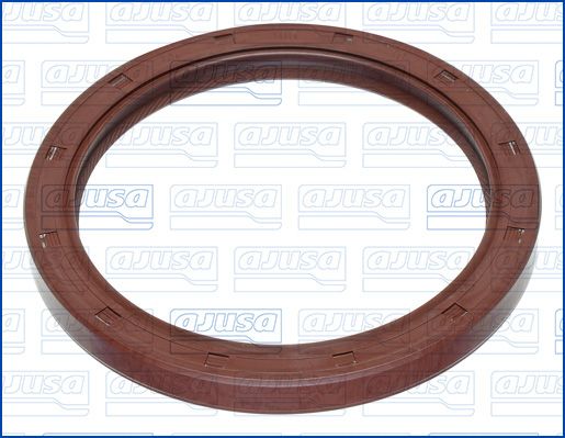 Shaft Seal, crankshaft AJUSA 15037700