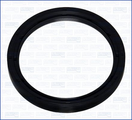 Shaft Seal, crankshaft AJUSA 15039800