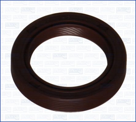 Shaft Seal, crankshaft AJUSA 15043800