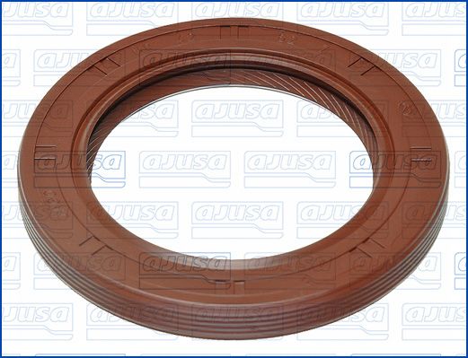 Shaft Seal, crankshaft AJUSA 15044800