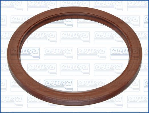 Shaft Seal, crankshaft AJUSA 15044900