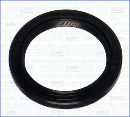 Shaft Seal, crankshaft AJUSA 15048500