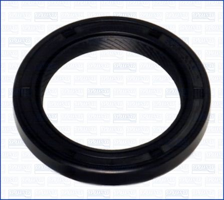 Shaft Seal, crankshaft AJUSA 15051900