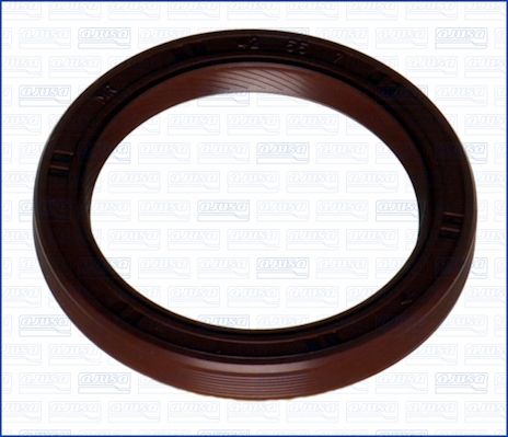 Shaft Seal, crankshaft AJUSA 15056500