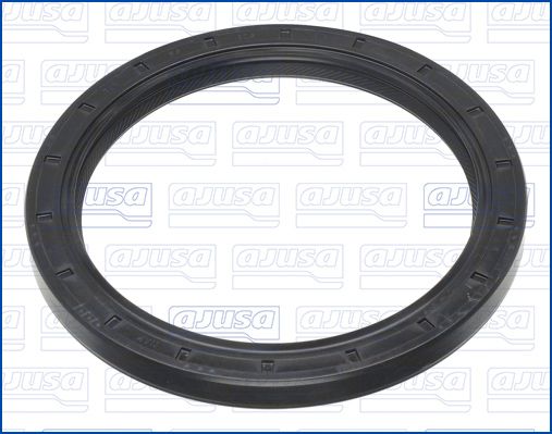 Shaft Seal, crankshaft AJUSA 15060100