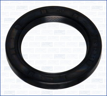 Shaft Seal, crankshaft AJUSA 15060500