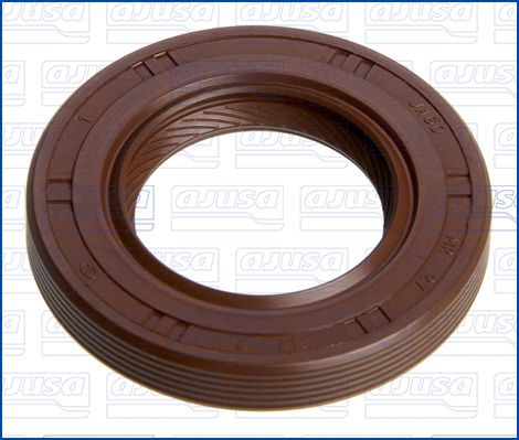 Shaft Seal, camshaft AJUSA 15061800