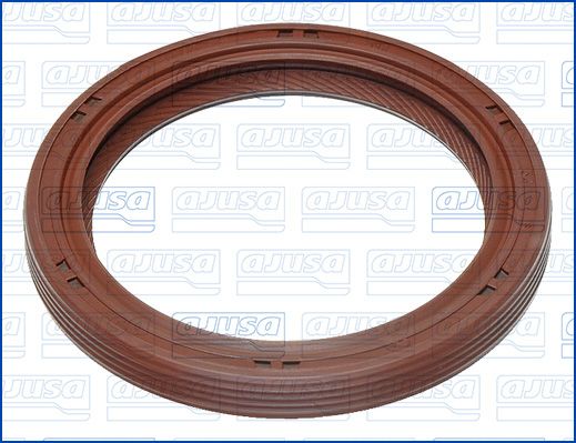 Shaft Seal, crankshaft AJUSA 15062000