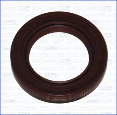 Shaft Seal, camshaft AJUSA 15066500