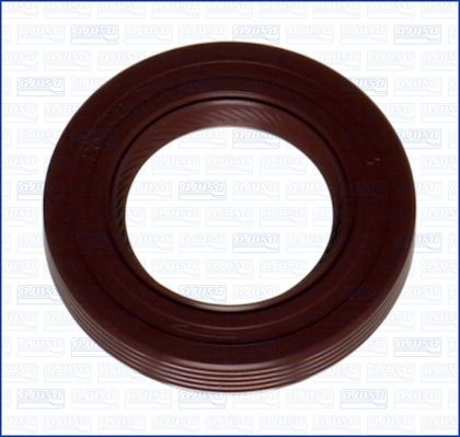 Shaft Seal, camshaft AJUSA 15074600