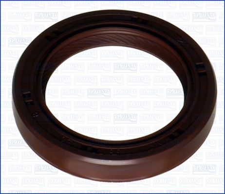 Shaft Seal, camshaft AJUSA 15078200