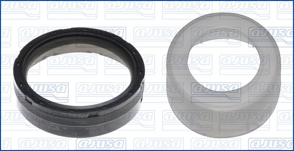 Shaft Seal, crankshaft AJUSA 15082600