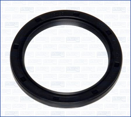 Shaft Seal, camshaft AJUSA 15084400