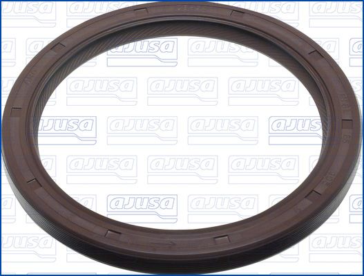 Shaft Seal, crankshaft AJUSA 15084700