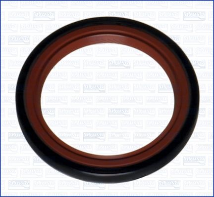 Shaft Seal, crankshaft AJUSA 15084900