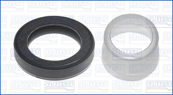 Shaft Seal, crankshaft AJUSA 15087000