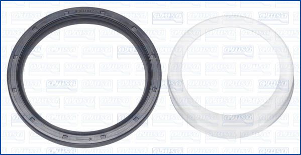 Shaft Seal, crankshaft AJUSA 15088600