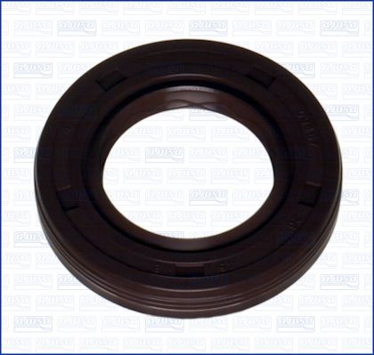 Shaft Seal, crankshaft AJUSA 15088700