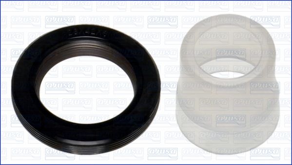 Shaft Seal, crankshaft AJUSA 15089200