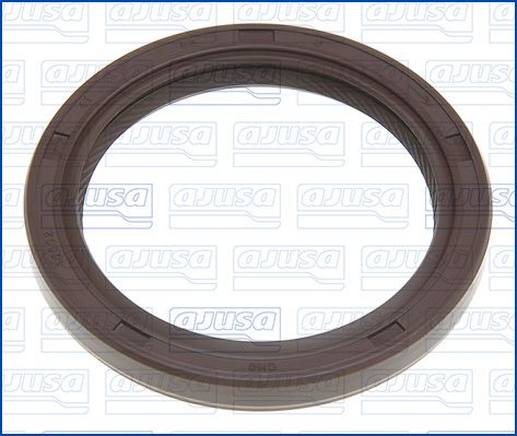 Shaft Seal, crankshaft AJUSA 15090400