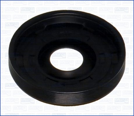 Shaft Seal, intermediate shaft AJUSA 15094000