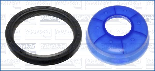 Shaft Seal, crankshaft AJUSA 15094500