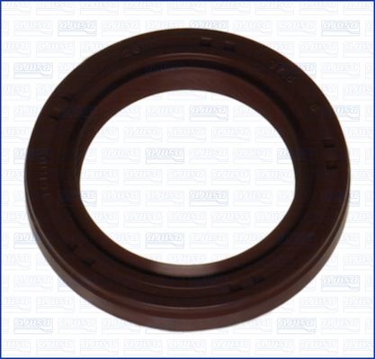 Shaft Seal, crankshaft AJUSA 15096500