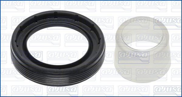 Shaft Seal, crankshaft AJUSA 15097400