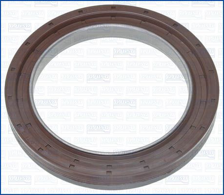 Shaft Seal, crankshaft AJUSA 15109200