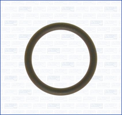 Gasket, intake manifold AJUSA 16019600