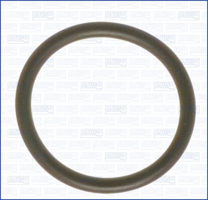 Gasket, intake manifold AJUSA 16022400