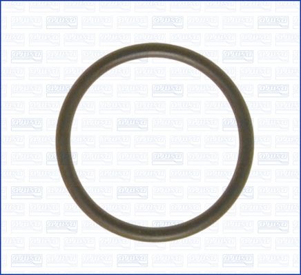 Gasket, intake manifold AJUSA 16023200