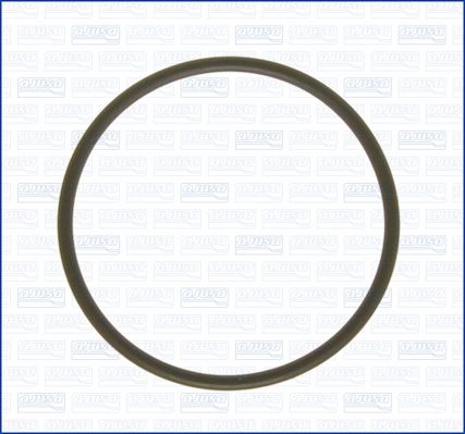 Gasket, intake manifold AJUSA 16033800