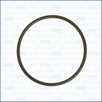 Gasket, intake manifold AJUSA 16057900