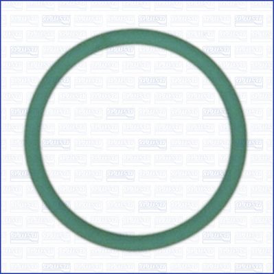 Seal Ring, nozzle holder AJUSA 16092500